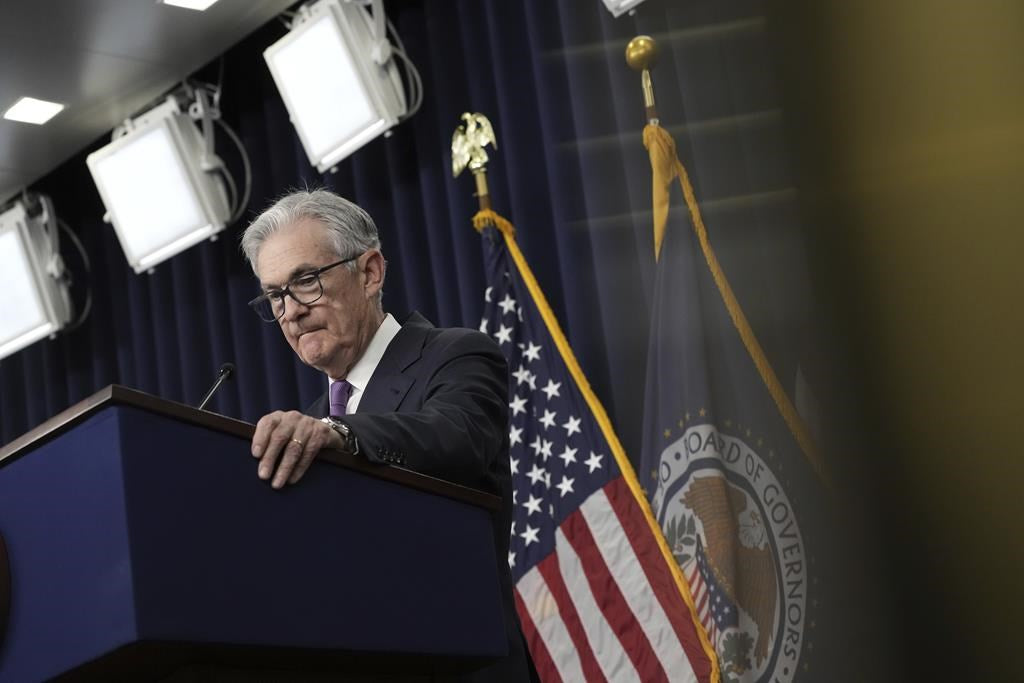 Fed Unfazed by Economic Strength, Likely to Maintain Steady Rates