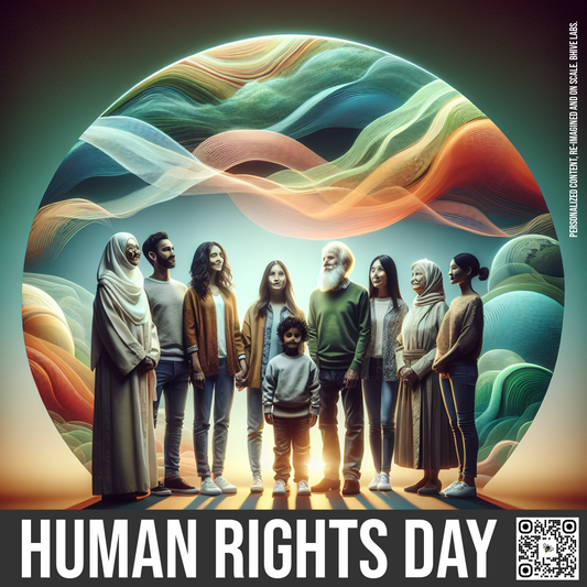 Human Rights Day