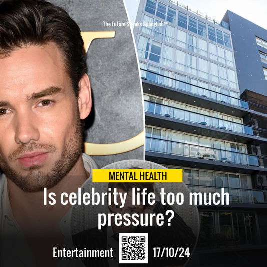 Liam Payne's Shocking Scream Precedes Tragic Fall!