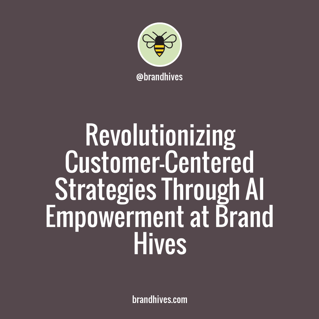 Revolutionizing Sales Strategies: AI-Powered Predictive Analysis for Superior Customer Engagement