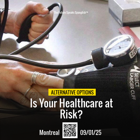 Montreal Residents Seek New Healthcare After Statcare Closure