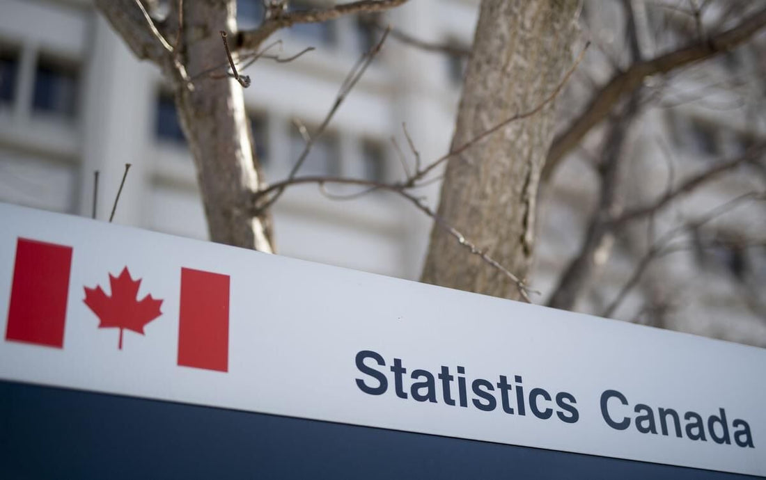 Economy ‘clearly stagnating:’ New GDP data indicates Canada heading for recession — and may already be there