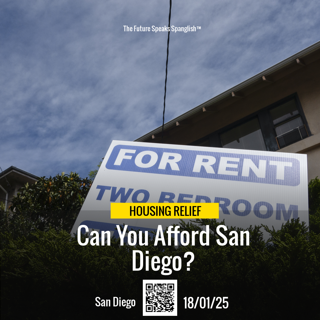 Beat Rising Rents in San Diego: Essential Tips Inside!