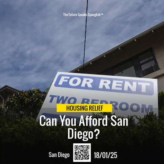 Beat Rising Rents in San Diego: Essential Tips Inside!