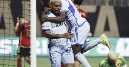 CF Montreal Ignites as Unbeaten Streak Faces Charlotte FC