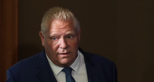 Ford's Testimony Under Scrutiny: Landowner Meeting Raises Doubts