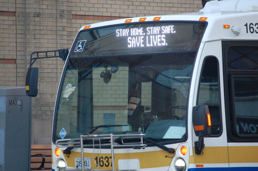 HSR's Game-Changing 'Fare Assist': No More Free Rides for Disabled Passengers!