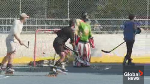 Roller Rink Revival: Unite to Keep the Joy Alive!