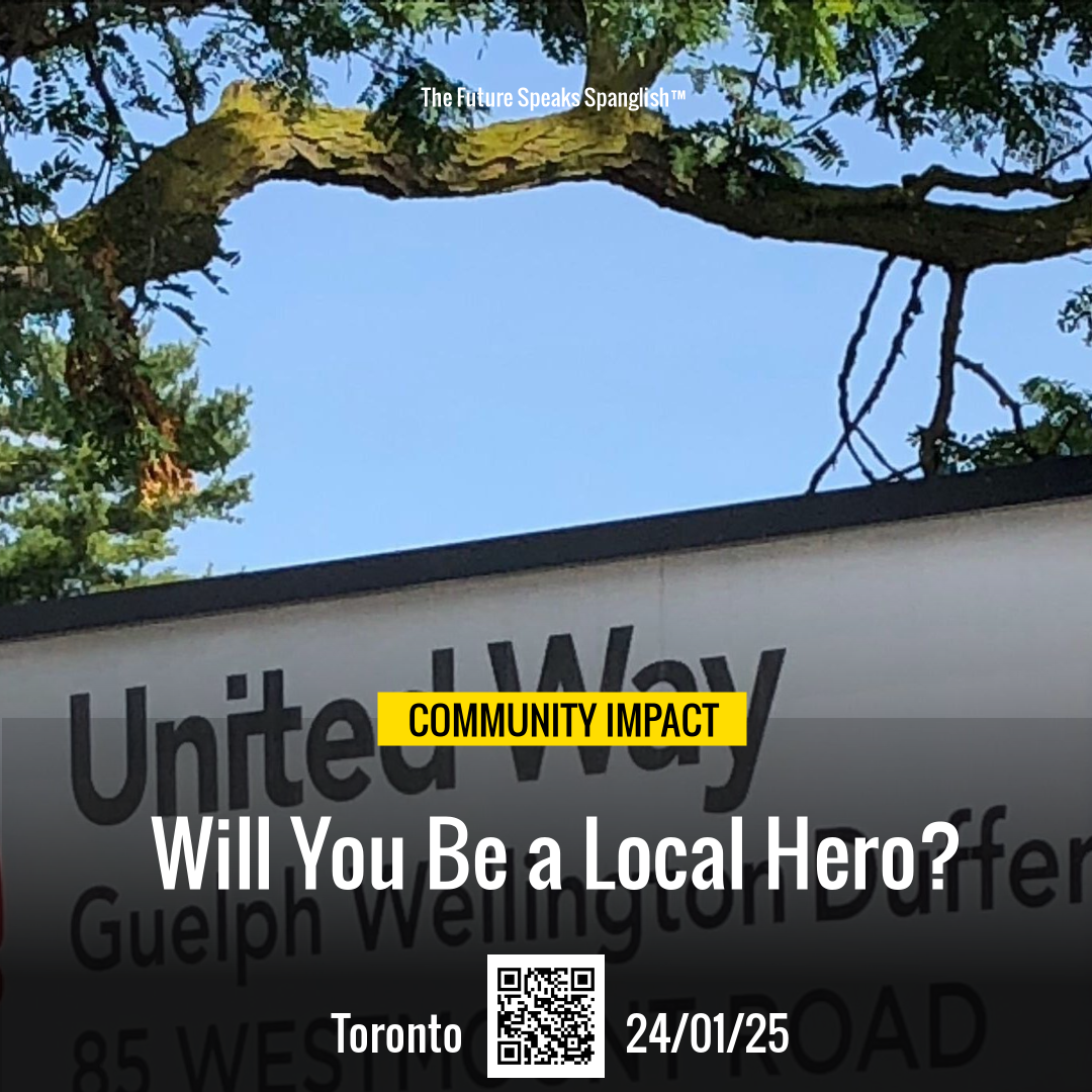 Boost Your Community with Ontario's $3B Rebate!