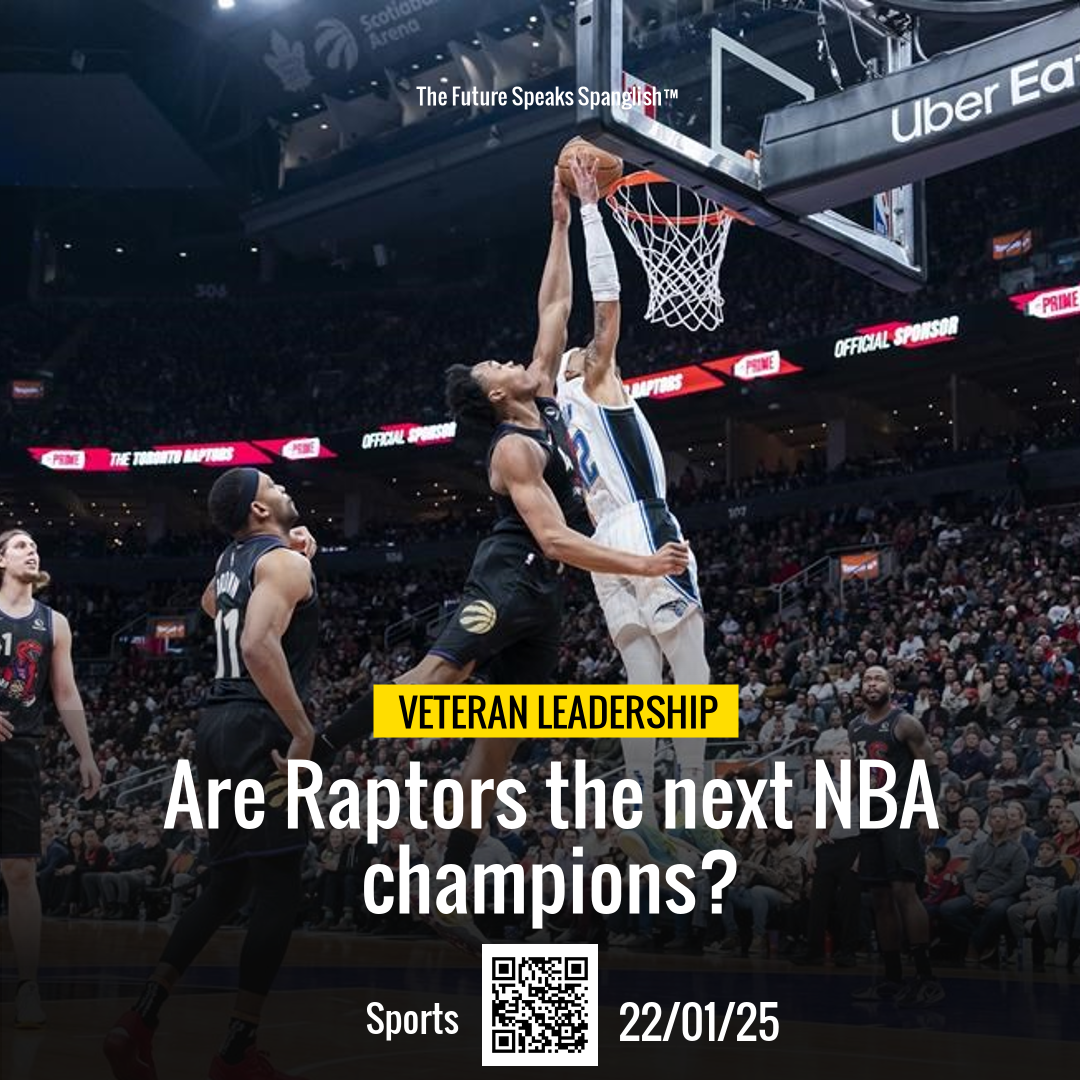 Raptors Rise as Brown and Olynyk Ignite Thrilling Win!