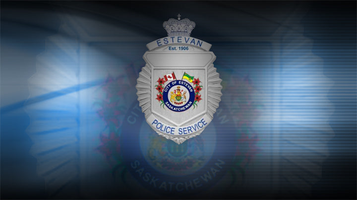 Premier reveals shocking incident leaving Estevan police officer severely injured!