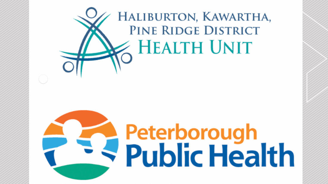 Fusing for Health: Peterborough's Public Health Units Explore Merger