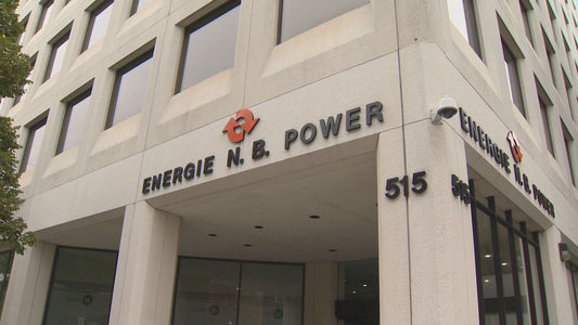 Energy Shake-Up: NB Power Obligated to Source Power from SMRs, Regardless of Costs!