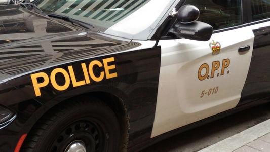 Six Nations Shots Fired: OPP Urges Residents to Shelter in Place!