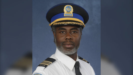 Montreal Cop Resigns, Exposing SPVM Racism Crisis