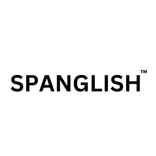 SPANGLISH.CA