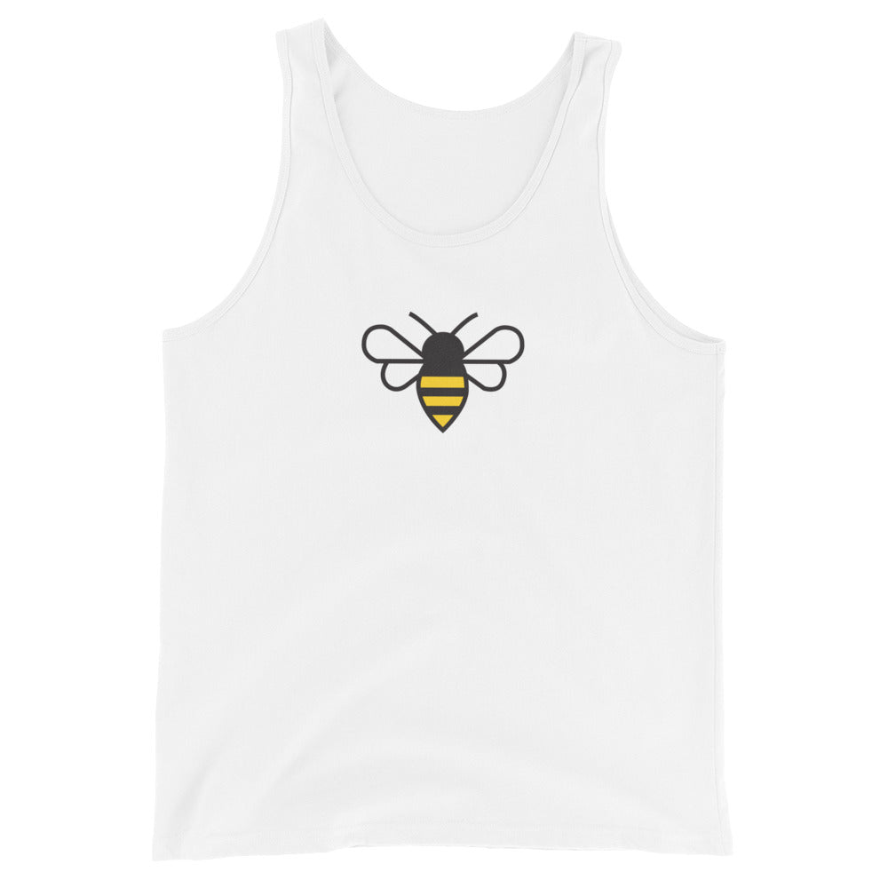 BHIVE Tank Top